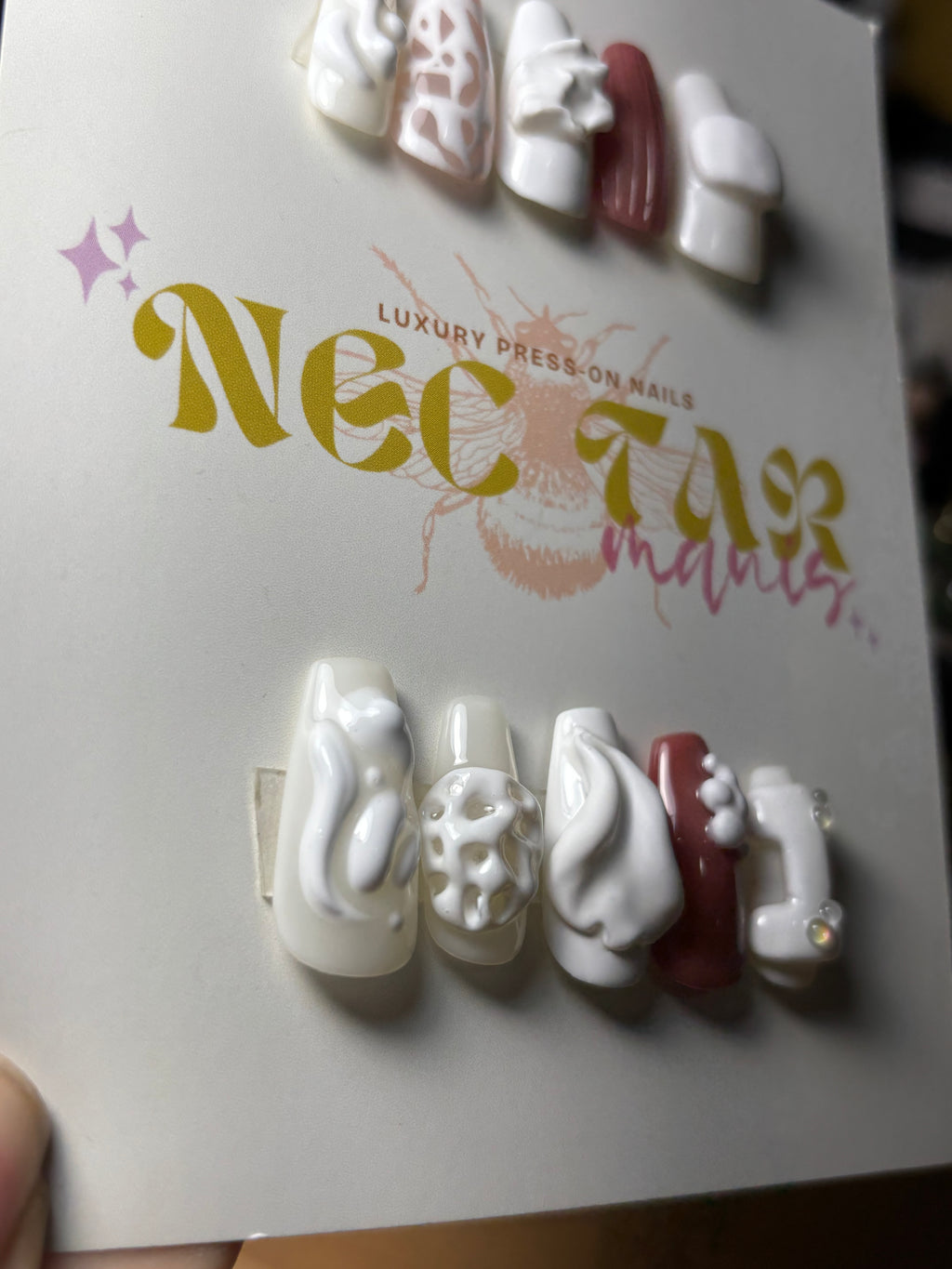 Alabaster
