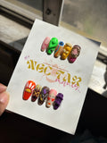 Boosted