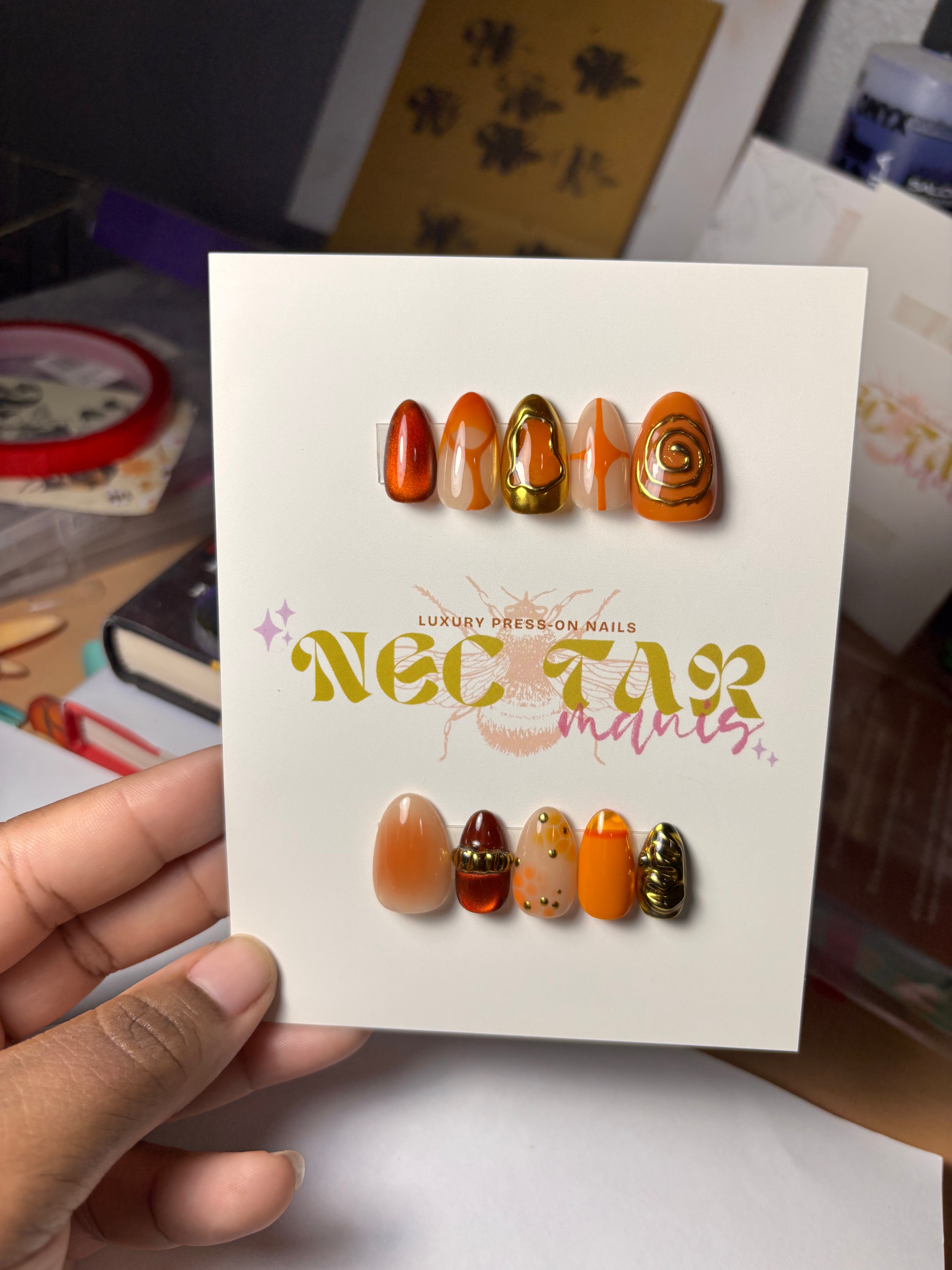 Pumpkin Patch