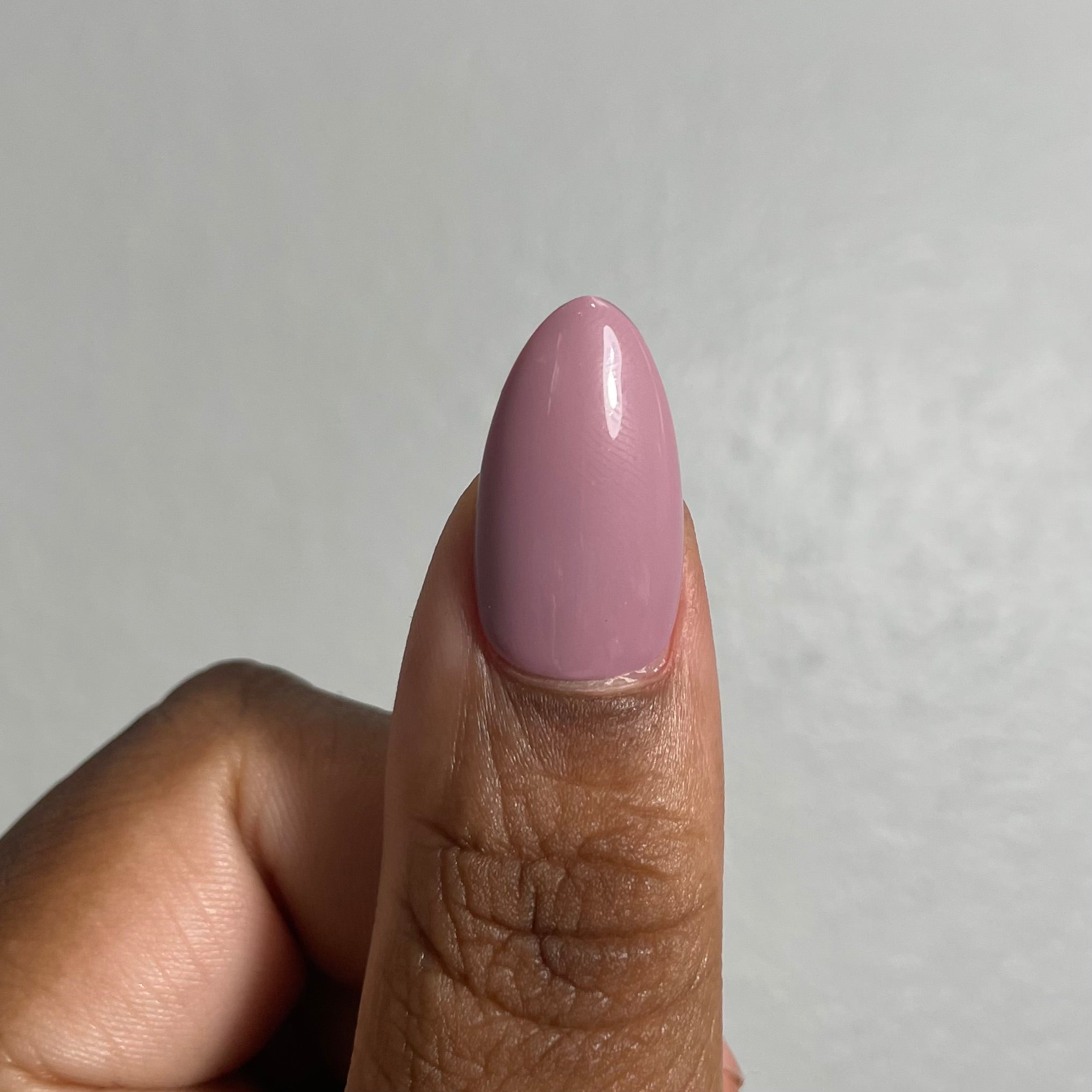 Sizing Kit
