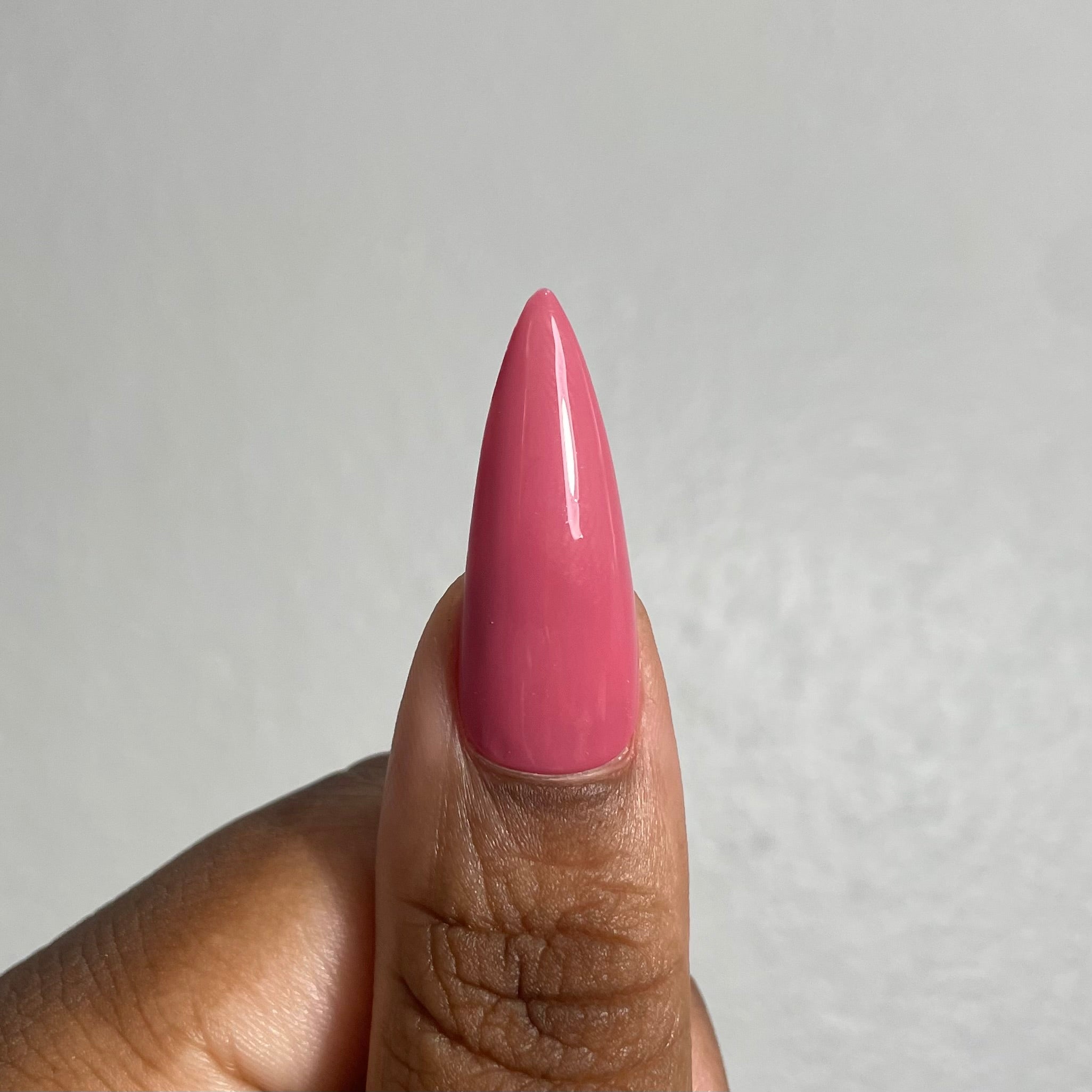Sizing Kit