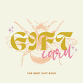 Nectar Manis Gift Card